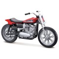MAISTO-39360-HD-1972-XR750-RACING-BIKE-CZERW.-118_66922-1200x1200.jpg