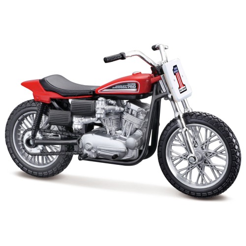 MAISTO-39360-HD-1972-XR750-RACING-BIKE-CZERW.-118_66922-1200x1200.jpg