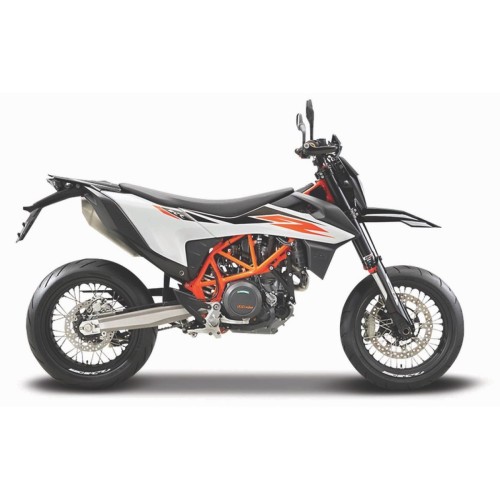 MAISTO-39300-KTM-690-SMC-R-Z-PODSTAWKA-118-1200x1200.jpg