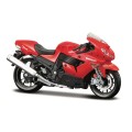 MAISTO-39300-KAWASAKI-NINJA-ZX-14R-Z-POD.CZER_.118-1200x1200.jpg