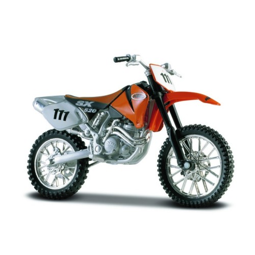 MAISTO-39300-KTM-520SX-Z-PODSTAWKA-118-1200x1200.jpg