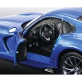MAISTO-39271-DODGE-VIPER-2013-124-do-skladania_66670_3-1200x1200.jpg