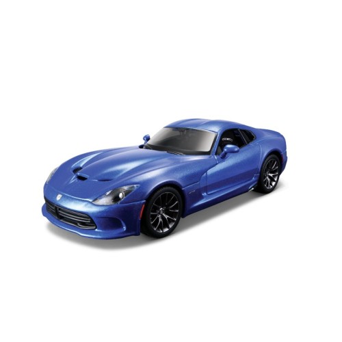 MAISTO-39271-DODGE-VIPER-2013-124-do-skladania_66669-1200x1200.jpg
