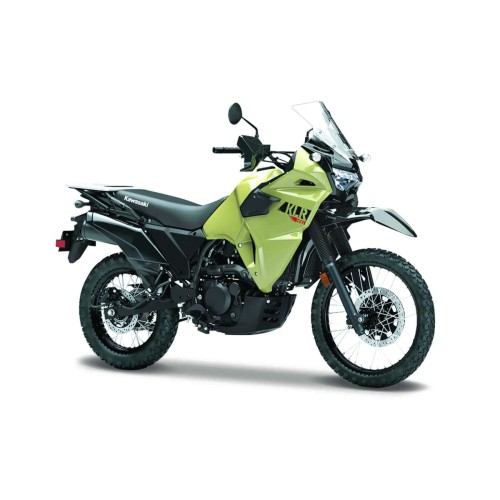 MAISTO-39300-KAWASAKI-KLR-650-Z-PODSTAWKA-118-1200x1200.jpg
