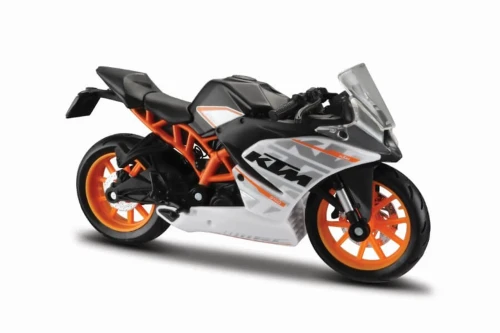 maisto-ktm-rc390-motocykl-z-podstawka-118-6581020.JPG