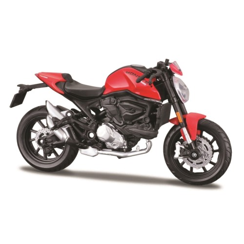 MAISTO-39300-DUCATI-MONSTER-2021-118-1200x1200.jpg