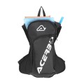 pol_pl_Acerbis-Plecak-ACQUA-LOGO-camelbag-19683_4.jpg