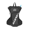 pol_pl_Acerbis-Plecak-ACQUA-LOGO-camelbag-19683_1.jpg