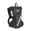 pol_pl_Acerbis-Plecak-ACQUA-LOGO-camelbag-19683_8.jpg