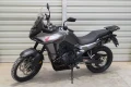 bagaznik-plyta-bagazowa-tyl-na-miekki-bagaz-honda-xl-750-transalp-czarny-yakk-exp_7.jpg