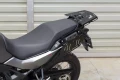 bagaznik-plyta-bagazowa-tyl-na-miekki-bagaz-honda-xl-750-transalp-czarny-yakk-exp_6.jpg