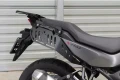 bagaznik-plyta-bagazowa-tyl-na-miekki-bagaz-honda-xl-750-transalp-czarny-yakk-exp_5.jpg
