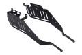 stelaz-pod-miekki-bagaz-xl-750-transalp-yaak-exp_2.jpg