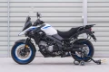 gmole-suzuki-dl-650-v-strom-czarne-yakk-exp_10.jpg