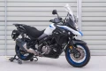 gmole-suzuki-dl-650-v-strom-czarne-yakk-exp_9.jpg