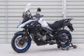 gmole-suzuki-dl-650-v-strom-czarne-yakk-exp_8.jpg