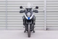 gmole-suzuki-dl-650-v-strom-czarne-yakk-exp_7.jpg