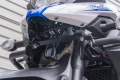 gmole-suzuki-dl-650-v-strom-czarne-yakk-exp_6.jpg
