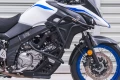 gmole-suzuki-dl-650-v-strom-czarne-yakk-exp_5.jpg