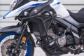 gmole-suzuki-dl-650-v-strom-czarne-yakk-exp_2.jpg