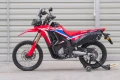 stelaz-pod-miekki-bagaz-honda-crf-300-rally-czarny-yakk-exp_11.jpg