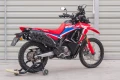 stelaz-pod-miekki-bagaz-honda-crf-300-rally-czarny-yakk-exp_10.jpg