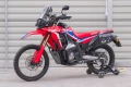 stelaz-pod-miekki-bagaz-honda-crf-300-rally-czarny-yakk-exp_9.jpg
