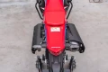 stelaz-pod-miekki-bagaz-honda-crf-300-rally-czarny-yakk-exp_8.jpg