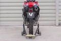 stelaz-pod-miekki-bagaz-honda-crf-300-rally-czarny-yakk-exp_7.jpg