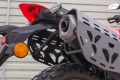 stelaz-pod-miekki-bagaz-honda-crf-300-rally-czarny-yakk-exp_6.jpg