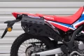stelaz-pod-miekki-bagaz-honda-crf-300-rally-czarny-yakk-exp_5.jpg