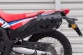 stelaz-pod-miekki-bagaz-honda-crf-300-rally-czarny-yakk-exp_4.jpg