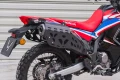 stelaz-pod-miekki-bagaz-honda-crf-300-rally-czarny-yakk-exp_3.jpg