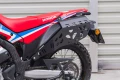 stelaz-pod-miekki-bagaz-honda-crf-300-rally-czarny-yakk-exp_2.jpg