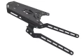 stelaz-pod-miekki-bagaz-bmw-900-gs-czarny-yakk-exp_10.jpg