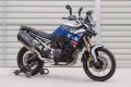 stelaz-pod-miekki-bagaz-bmw-900-gs-czarny-yakk-exp_5.jpg