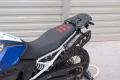 stelaz-pod-miekki-bagaz-bmw-900-gs-czarny-yakk-exp_3.jpg