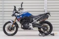 stelaz-pod-sakwy-boczne-rogala-bmw-900-gs-czarny-yakk-exp_11v.jpg