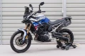 stelaz-pod-sakwy-boczne-rogala-bmw-900-gs-czarny-yakk-exp_9.jpg