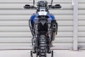 stelaz-pod-sakwy-boczne-rogala-bmw-900-gs-czarny-yakk-exp_8v.jpg