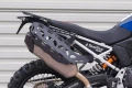 stelaz-pod-sakwy-boczne-rogala-bmw-900-gs-czarny-yakk-exp_7.jpg