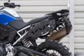 stelaz-pod-sakwy-boczne-rogala-bmw-900-gs-czarny-yakk-exp_5.jpg