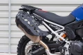 stelaz-pod-sakwy-boczne-rogala-bmw-900-gs-czarny-yakk-exp_4.jpg