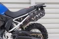 stelaz-pod-sakwy-boczne-rogala-bmw-900-gs-czarny-yakk-exp_2.jpg