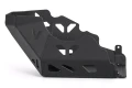 plyta-silnika-suzuki-dl-650-v-strom-xt-czarna-yakk-exp_13.jpg