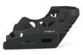 plyta-silnika-suzuki-dl-650-v-strom-xt-czarna-yakk-exp_12.jpg