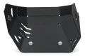 plyta-silnika-suzuki-dl-650-v-strom-xt-czarna-yakk-exp_11.jpg