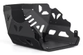 plyta-silnika-suzuki-dl-650-v-strom-xt-czarna-yakk-exp_10.jpg