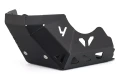 plyta-silnika-suzuki-dl-650-v-strom-xt-czarna-yakk-exp_9.jpg