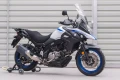 plyta-silnika-suzuki-dl-650-v-strom-xt-czarna-yakk-exp_6.jpg